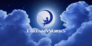 Анімаційний гігант DreamWorks стикається з викликами та звільняє персонал