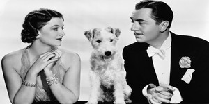 Великий кіноремейк: Бред Пітт і Марго Роббі очолюють продакшн фільму «Тонка людина»