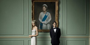 Netflix розкриває секрети епічного останнього сезону серіалу "Корона" в офіційному тизері