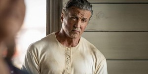 Сильвестр Сталлоне розкриває секрети свого життя у новомому трейлері документального фільму "Слай" на Netflix