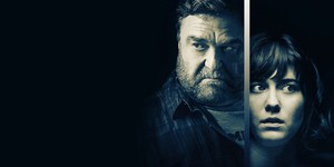 Монстри повертаються?: Режисер Ден Трахтенберг планує продовження фільму "Вулиця монстро, 10"