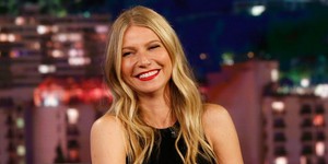 Гвінет Пелтроу розсекретила свої плани покинути Голлівуд: "Ніхто мене більше не побачить"