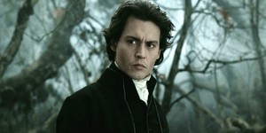 Перезапуск "Сонної Лощини": Режисерка Ліндсі Андерсон Бір, обіцяє зробити щось нове і неповторне