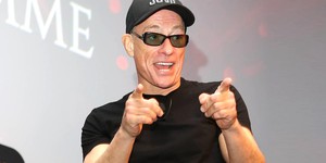 Зірковий конфлікт: Він Дізель не хотів бачити Ван Дамма у легендарній франшизі "Форсаж"