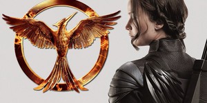 Культові "Голодні ігри" стануть театральним шедевром у Лондоні в 2024 році