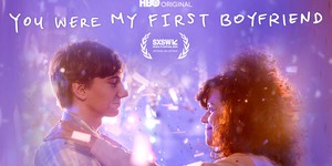 HBO випустив трейлер гібридного документального фільму "Ти був моїм першим хлопцем"