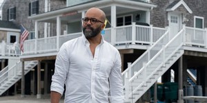 Новий трейлер сатирочної комедії "Американська Фантастика" готовий підкорювати сердця глядачів