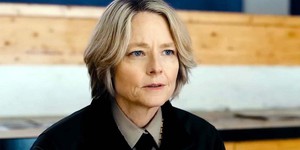 "Справжній детектив: Нічна країна" - Режисер обіцяє ностальгічний поворот у шостому епізоді