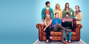 Світ "Теорії великого вибуху" розширюється?: Чак Лорре розповів про спін-офф культового серіалу