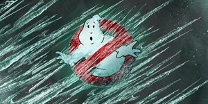 Спалах злих духів: Новий ворог заморожує Нью-Йорк у трейлері фільму "Мисливці за привидами: Заморожена імперія"