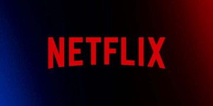 Netflix змінює підхід до виробництва фільмів під новим девізом - "Якість Перед Кількістю"