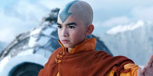 Netflix розкриває епічний світ "Аватара: Останнього Мага Вогню" у першому магічному трейлері