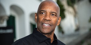 Дензел Вашингтон приймає виклик та зіграє Ганнібала у новому блокбастері для Netflix