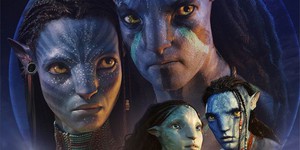 Ваш шанс підготуватися до подорожі на Пандору: Вийшли деталі колекційних видань "Аватара"