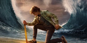 Новий вимір чарівності: Свіжий магічний трейлер "Percy Jackson та Олімпійців" на Disney+