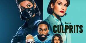 Зіткнення минулого і сучасного в Culprits: Відеоролик розкриває таємниці комедійно-кримінального хаосу