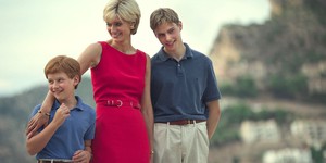 Колосальне падіння шостого сезону "Корони": Чому серіал отримав найнижчий рейтинг Rotten Tomatoes?