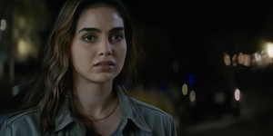 Суперечка через Instagram: Як публікації Мелісси Баррери призвели до її виключення з акторського складу "Scream 7"