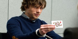 Джессі Айзенберг розкриває секрети глибини акторської гри та вплив франшизи "Now You See Me" на психічне здоров'я