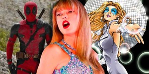Райан Рейнольдс відкриває деталі про розширення зіркового складу геройскої франшизи "Deadpool", з участю Тейлор Свіфт
