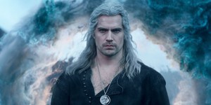 Netflix та "Відьмак": Коли письменник - це "ніхто" на голлівудському майданчику