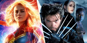 Хочу більше мутантів! Режисерка "Мервелів" відкрито розповіла про свої ідеї та суперечки з Кевіном Фейгом