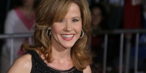 Несподіване камео та повернення легенди у жахливому фільмі "Екзорцист: Віруючий"