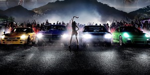 Легендарна Франшиза на грані краху: Нещасний випадок на зйомках "Форсаж 9" та штраф в $1 мільйон