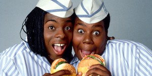 Новий етап у кар'єрі: Як Кенан та Кел планують шокувати глядачів після довгоочікуваної прем'єри?