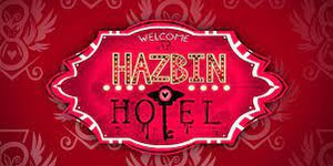 Ексклюзивні подробиці, дата виходу та зірковий склад нового сезону "Готелю Хезбін" від A24 та Prime Video