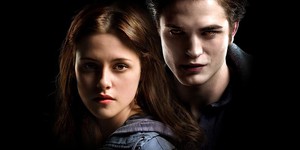 Ідеальний дует?: Кетрін Хардвік розкриває таємниці нової іконічної пари у світі "Сутінків"