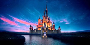 Disney втрачає свою магію: Вперше за десятиліття анімаційна студія не досягла мільярду у касових зборах