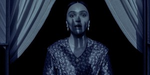 Легендарне повернення готичного фільму жахів "Nosferatu" на чолі з Робертом Еггерсом та Лілі-Роуз Депп