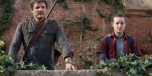 Забуті епізоди популярної хоррор гри оживають у другому сезоні серіалу "Останній з нас"