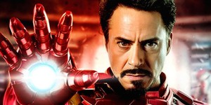 Президент Marvel Studios підтверджує, що Тоні Старк не повернеться до Всесвіт MCU