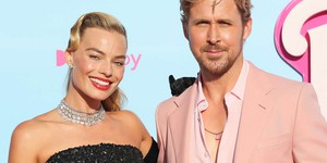 Таємниці приквелу "Одинадцять друзів Оушена" на чолі з Марго Роббі та Раяном Ґослінґом