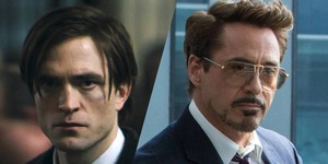 Netflix відміняє сатиричний фільм про серійного вбивцю від Режисера Адама Маккея