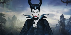 Анджеліна Джолі повертається на екран і розгортає новий розділ казкового світу "Малефісенти"