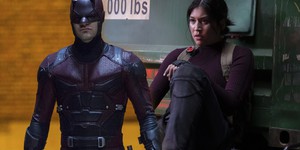 "Ехо" вражає шанувальників Daredevil: перші реакції критиків та захоплення Alaqua Cox