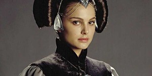 Новий розділ легендарної франшизи: Наталі Портман розкрила бажання повернутися до Зоряних війн у ролі Падме