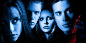 Дженніфер Лав Х'юїтт готова до повернення у новий жахливий розділ "I Know What You Did Last Summer"