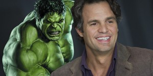 Марку Руффало заборонено коментувати сольний фільм про зеленого супергероя зі всесвіту Marvel