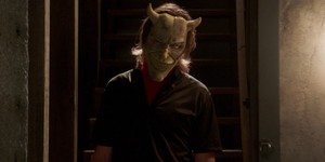 Відсутність сюжетного плану та таємниці повернення Етана Хоука до жахливої стрічки "Чорний телефон 2"