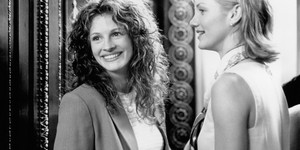 Що сталося з Майклом і Кіммі?: Джулія Робертс мріє продовжити культову романтичну комедію