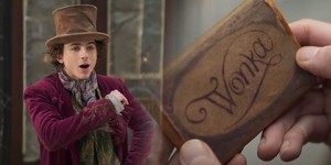 Тімоті Шаламе розповів про можливу нову главу в історії ексцентричного шоколатьє