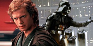 Хайден Крістенсен хоче продовжити свою подорож у галактиці Зоряних війн після "Ahsoka"