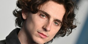 Тимоті Шаламе розповів про невідоме камео в "Барбі", яке так і не сталося