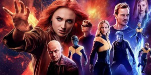 Час сказати прощавай: Майкл Фассбендер ділиться думками про закінчення Fox's X-Men