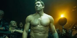 Нова інтерпретація класичної стрічки: Amazon представив новий трейлер епічного ремейку "Road House"