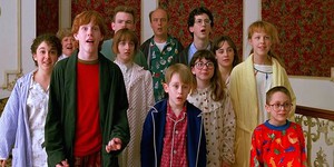 Економісти розкривають таємницю багатства сім'ї МакКалістерів з "Home Alone"